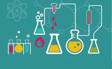 生化学实验心得体会模板5篇