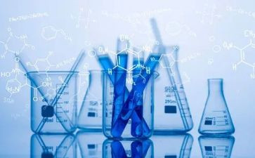 化学个人研修计划7篇