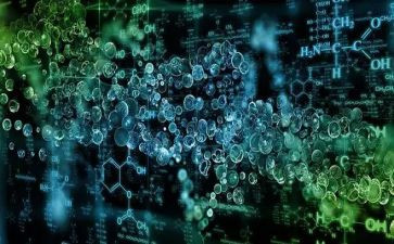 生化学实验心得体会优质6篇