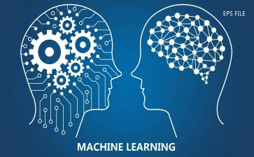 化验转正工作总结7篇