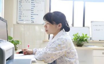 保护长江的倡议书6篇