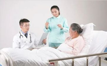 年度养护工作总结6篇