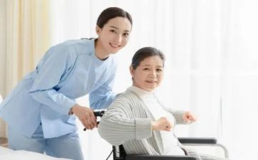 养护工作总结个人总结5篇