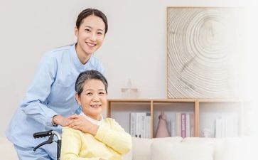 路产保护工作总结模板5篇