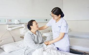 农村养护工作总结8篇