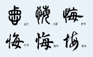 我后悔了优秀作文模板7篇