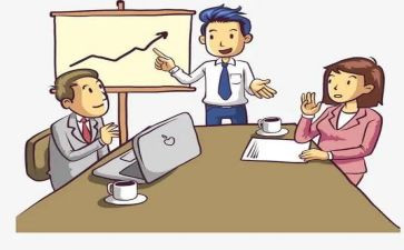 汇报稿和演讲稿优质7篇