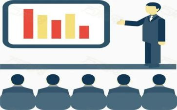 汇报稿和演讲稿7篇