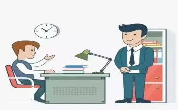 个人工作情况汇报总结6篇