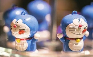 回到原点读后感5篇