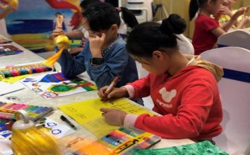 幼儿春天绘画教案6篇