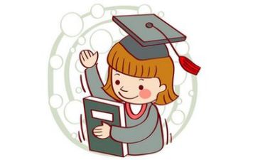 会计月个人总结优秀6篇