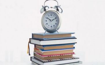 会计人年度个人总结参考5篇