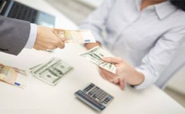 会计人年度个人总结优质7篇