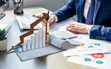 总会计工作计划6篇