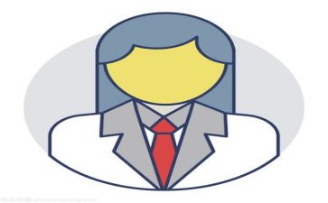 会计的心得体会最新5篇