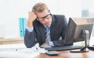 对会计工作的总结报告6篇