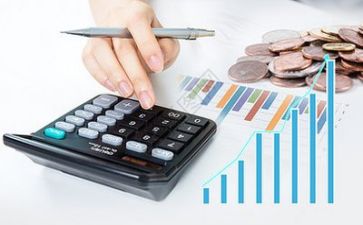 会计月个人总结推荐6篇