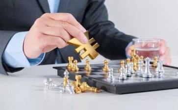 会计专业工作总结8篇