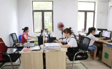 会计一周工作总结5篇