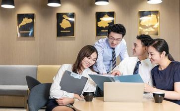 会计心得体会范文6篇