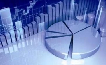 自我鉴定会计专业500最新6篇