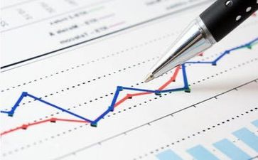 会计岗的述职报告通用6篇