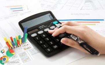 会计专业工作总结最新8篇