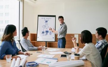 会计半年度个人总结优秀5篇