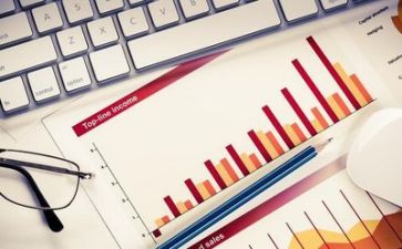 小会计工作计划8篇