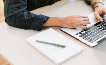 会计的工作个人总结精选7篇