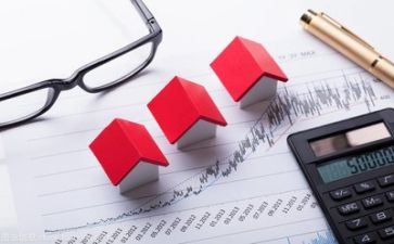 会计岗的述职报告5篇
