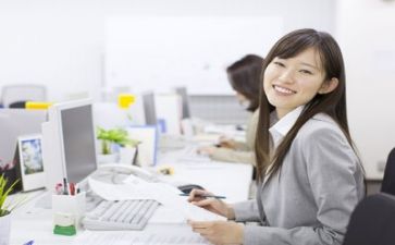会计的年度个人总结模板5篇