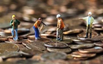 年度会计工作总结参考5篇