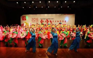 六一汇演校长演讲稿8篇