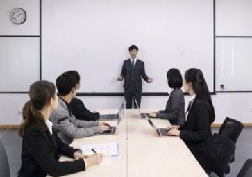会议的活动方案6篇