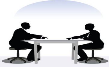 公司会议发言稿范文6篇