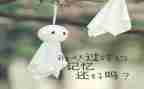 回忆春节的作文600字7篇