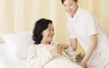 护理年度总结个人总结范文7篇