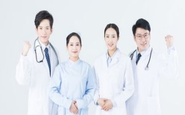 护理毕业生鉴定表自我鉴定500字7篇