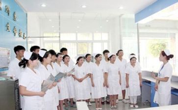 护理师年终总结通用6篇