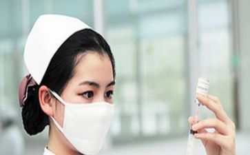 护理学一自我鉴定模板7篇