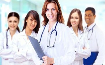 护理师年终总结最新8篇