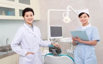 2024年医院护理工作年终总结8篇