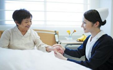 护理学习培训心得体会6篇