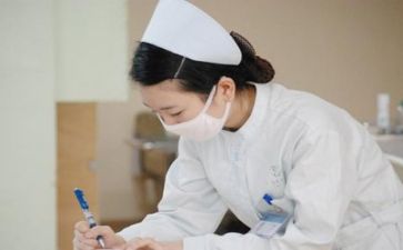 2024年度护理述职报告范文7篇