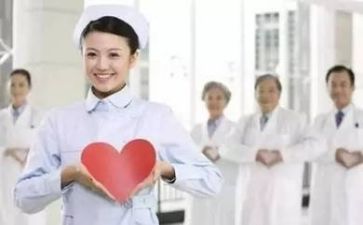 护理员的工作总结7篇