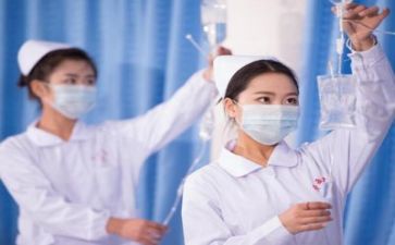 护理师年终总结参考6篇