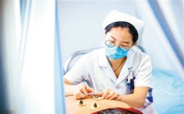 2024年度护理工作总结报告7篇
