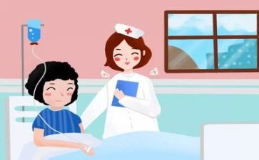 护理个人述职总结6篇